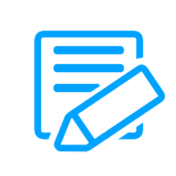 Временная Регистрация в Киржаче Временная Регистрация в Киржаче